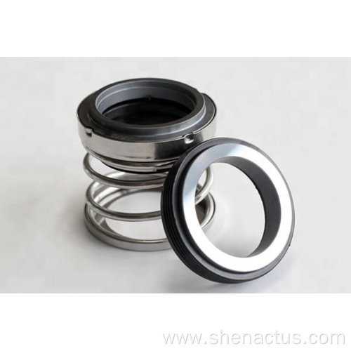 John Crane Type21 Single Spring Pump Mechanical Seal